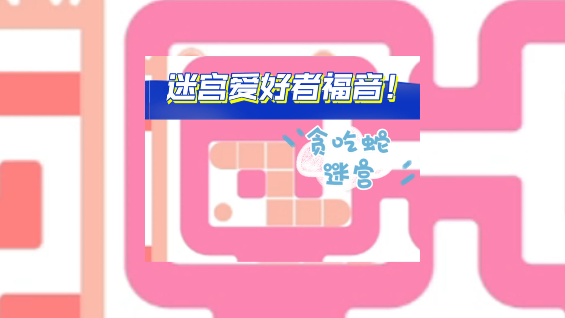 tp钱包放狗狗币_狗狗币钱包容易被盗币吗_狗狗币放钱包有分红吗