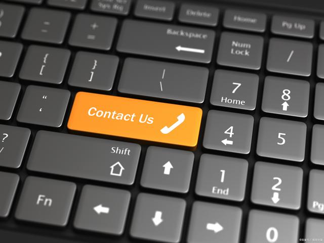 电脑快捷锁屏键ctrl什么_电脑锁屏快捷键失灵怎么办_电脑快捷键锁屏ctrl加什么