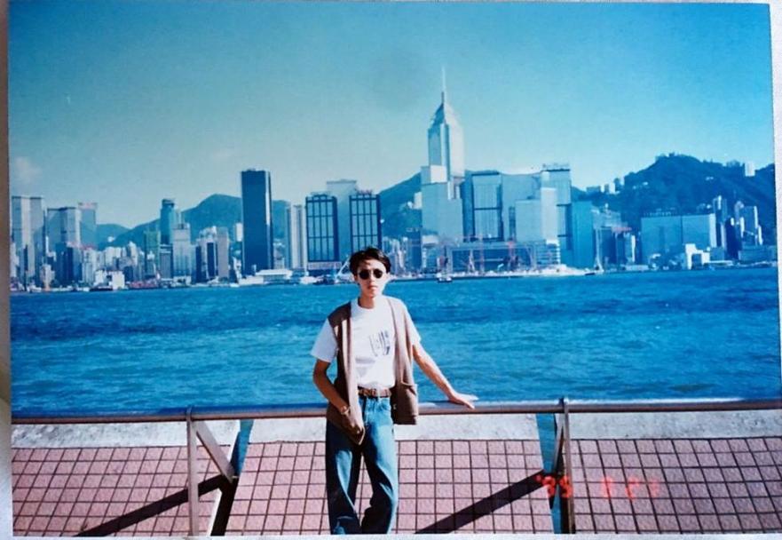 1977年五行属什么_1977_1977年属什么生肖