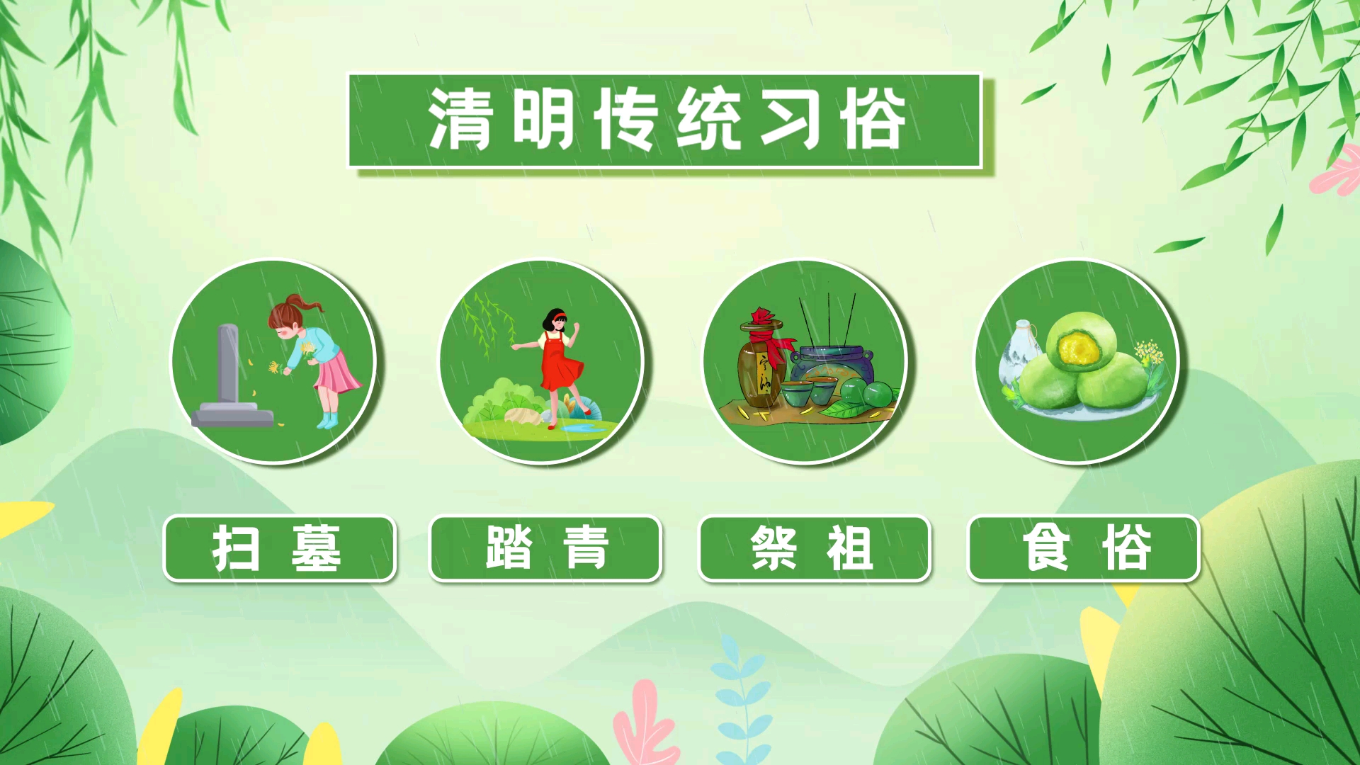 清明节起源_清明节起源有哪些说法_清明起源传说