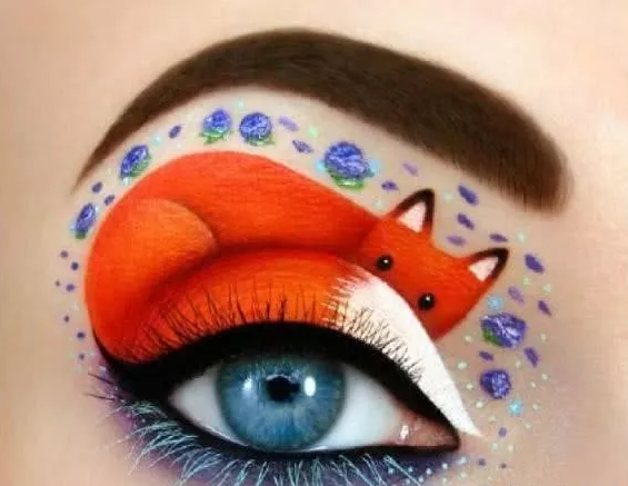 妖眼的相剑师_妖眼的相剑师有相剑字段吗_妖眼的相剑师ur多少钱