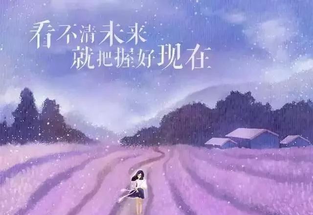 陆悦敏的名字怎么样_顾敏敏陆东宁_陆敏悦