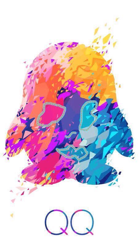 qq拉人进群频繁怎么解除_申请解除qq群拉人频繁_qq群拉人进群频繁要多久解除