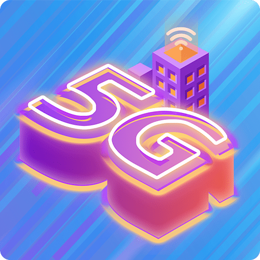 加速大师安卓版_x8加速大师_加速大师最新版