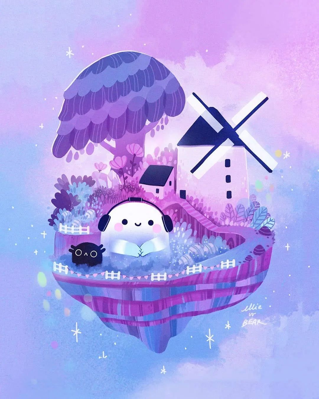 真女神转生：奇幻世界的冒险之旅，让你感受无限可能