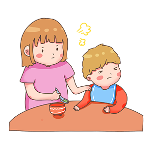 22中秋节放假时间_放假中秋节时间是几月_中秋节日放假时间