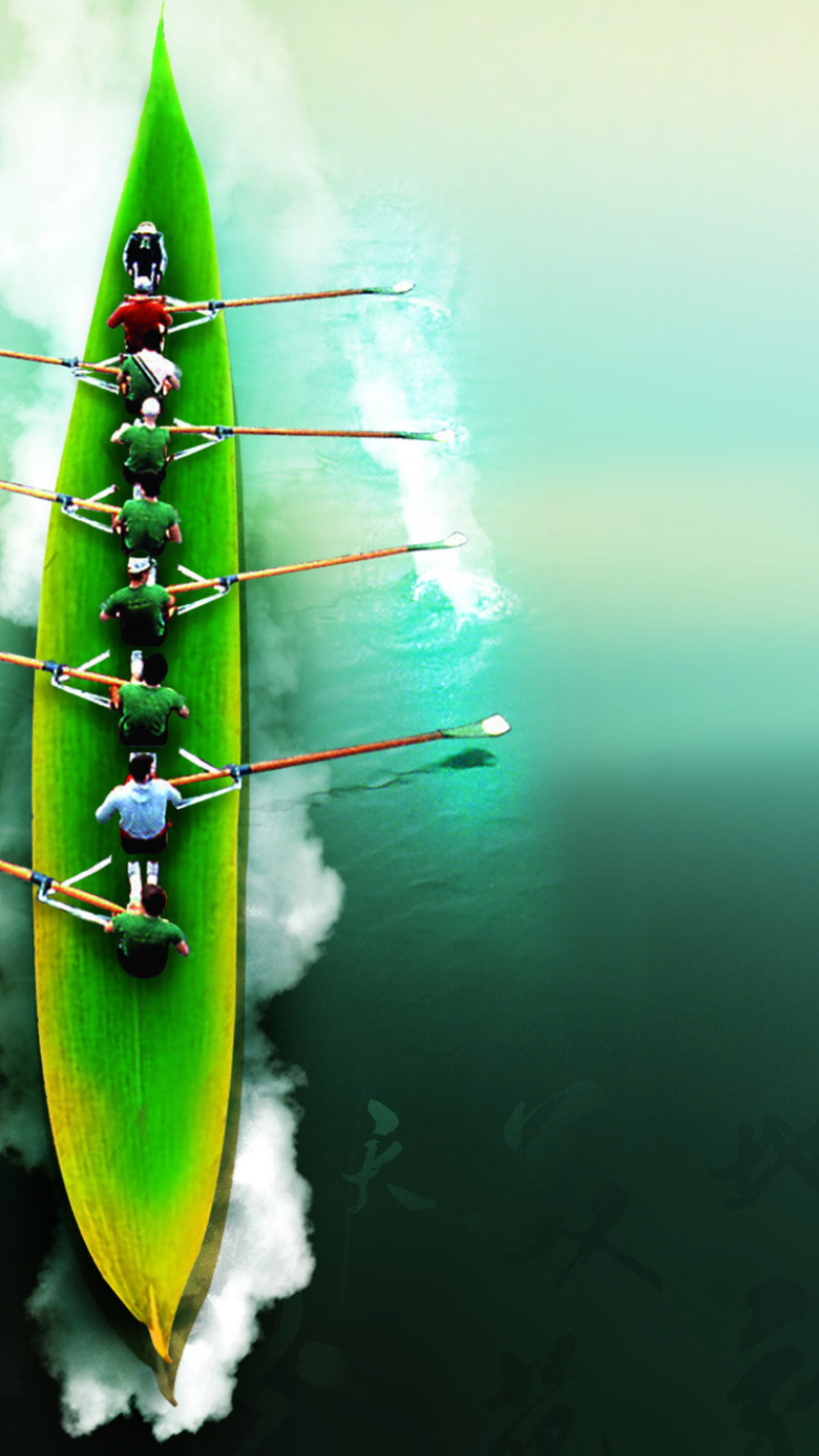 端午节的时间_端午节时间英语_2023年端午节时间