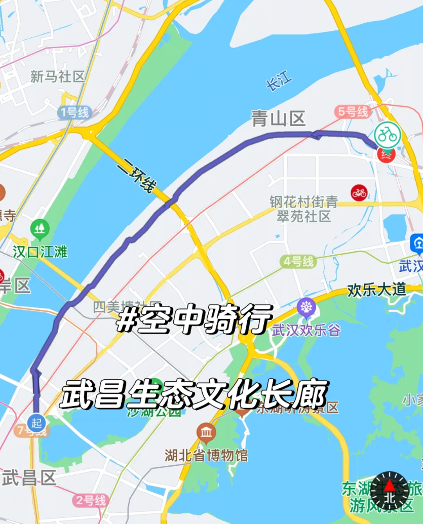 附近找个货拉拉车_附近货拉拉车在哪里找_寻找附近货拉拉电话号码