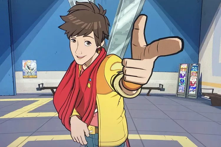 会员的钱_ea会员多少钱一个月_ea会员5块钱