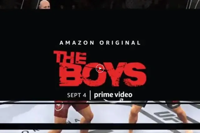 会员的钱_ea会员多少钱一个月_ea会员5块钱