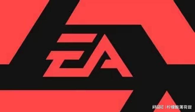 ea会员多少钱一个月_会员的钱_ea会员5块钱