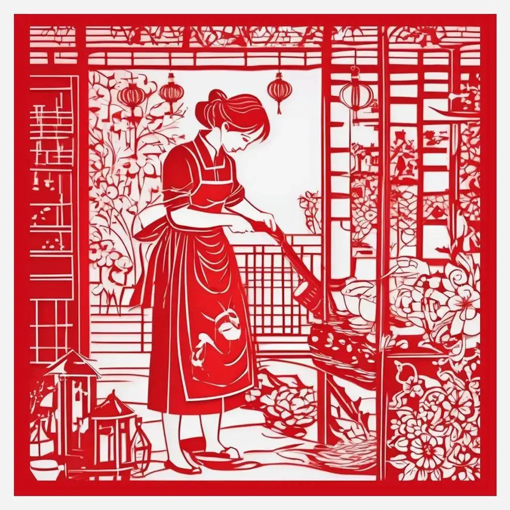 ea会员多少钱一个月_会员的钱_ea会员5块钱