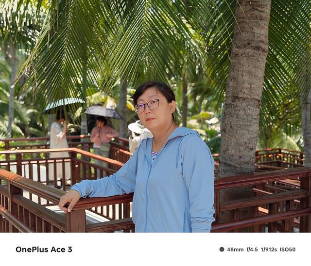 苹果如果使用nfc_苹果手机然后使用nfc_苹果手机如何使用nfc功能