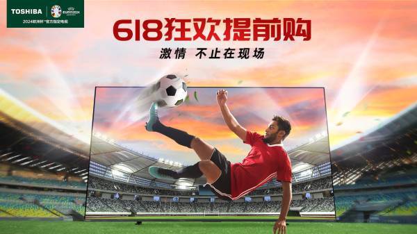 7900xt用多少w电源_7900xt对标什么显卡_7900xt相当于