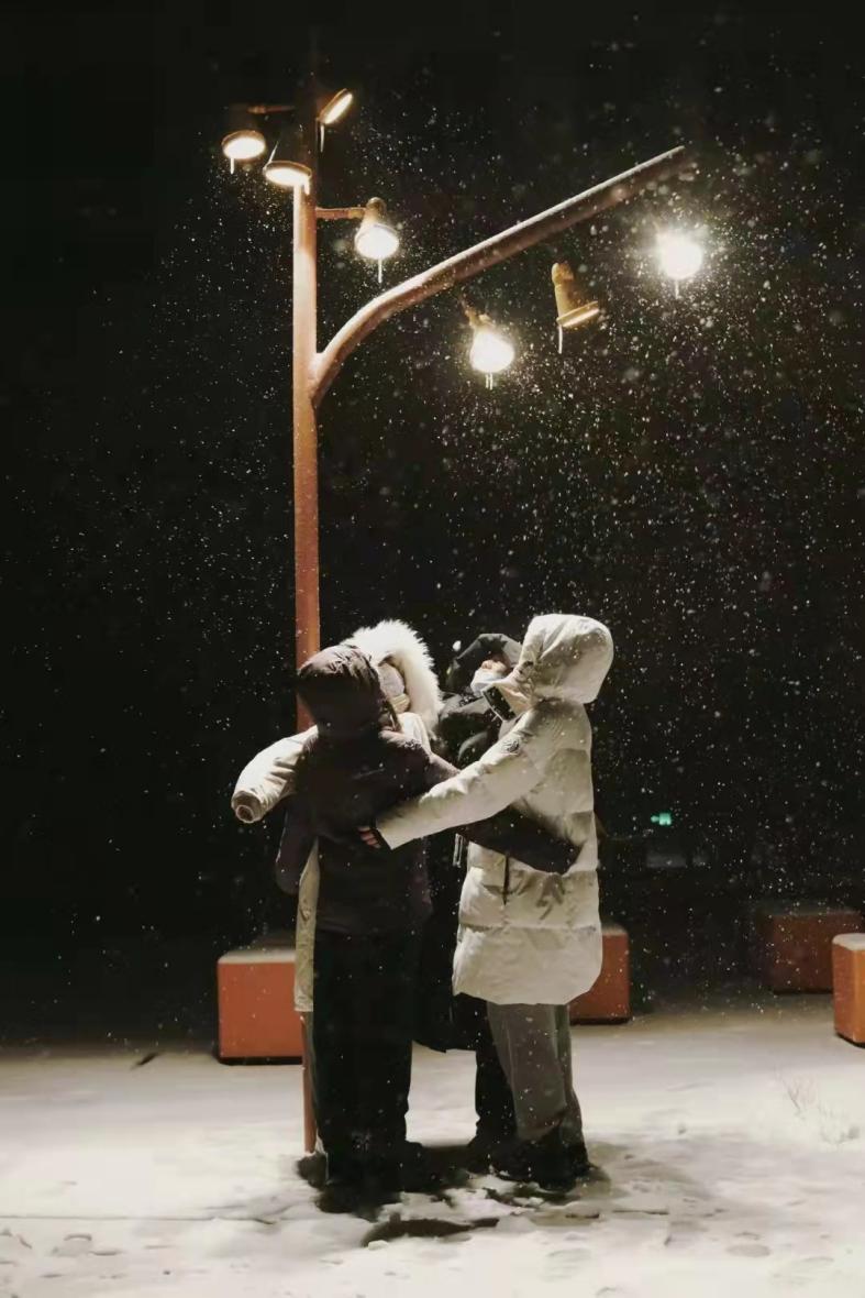 季节限定_限定季节歌词_限定季节歌曲