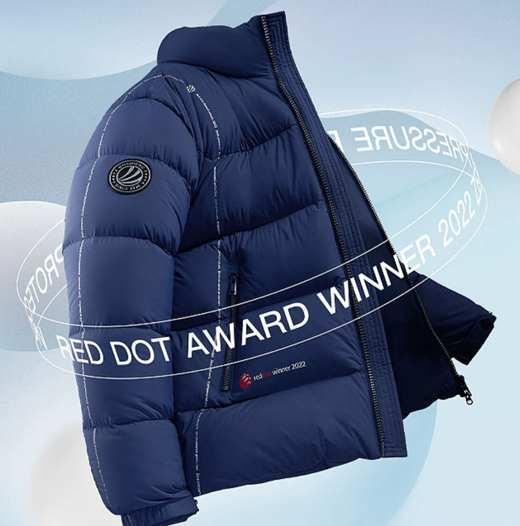 立克莉丝_克莉丝汀礼盒价格表_克莉丝汀董事会最新消息