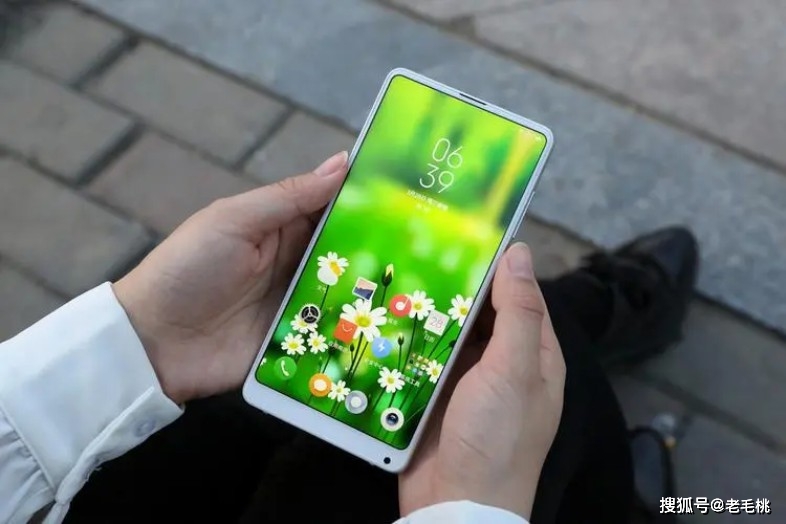 骁龙662卡_骁龙665卡_骁龙662用久了会卡吗