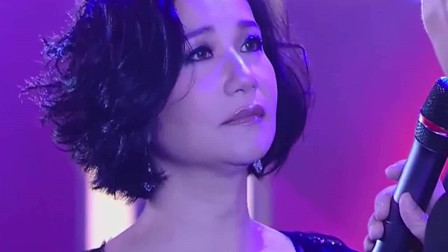 范田纱纱_大冢纱英_大冢纱英吉他是什么牌的