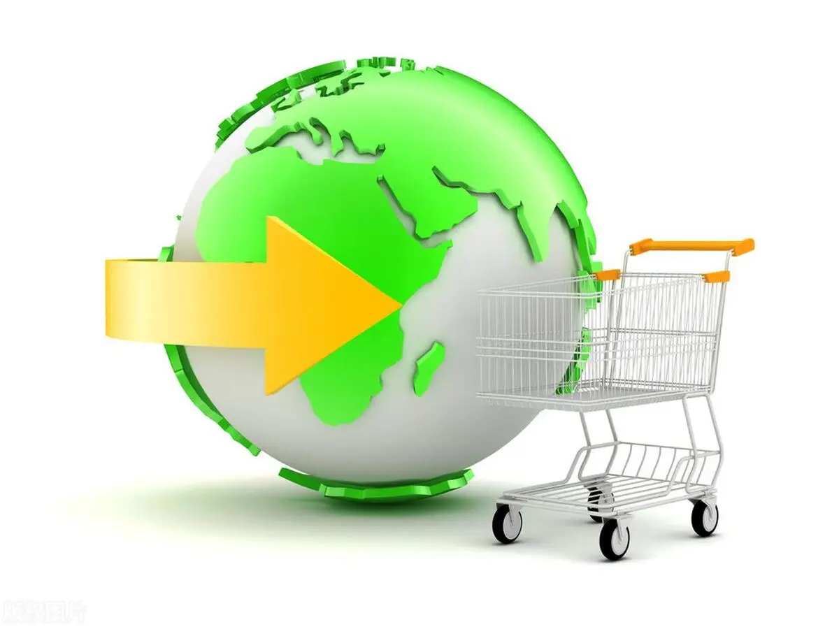 iphone序列码查询官网_苹果官网查序列号入口_序列号查询苹果官网步骤