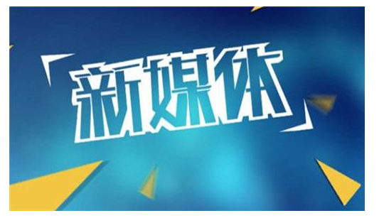 男女搞基软件下载_男女搞基软件下载_男女搞基软件下载