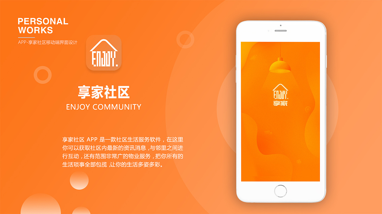 哔哔哔官网_中纪委官网官网_官网网站