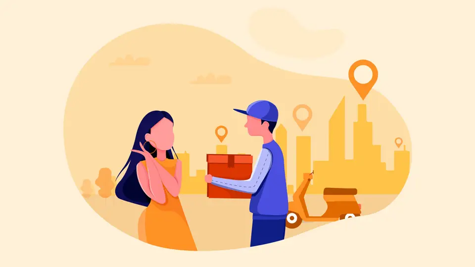 官网网站_中纪委官网官网_哔哔哔官网