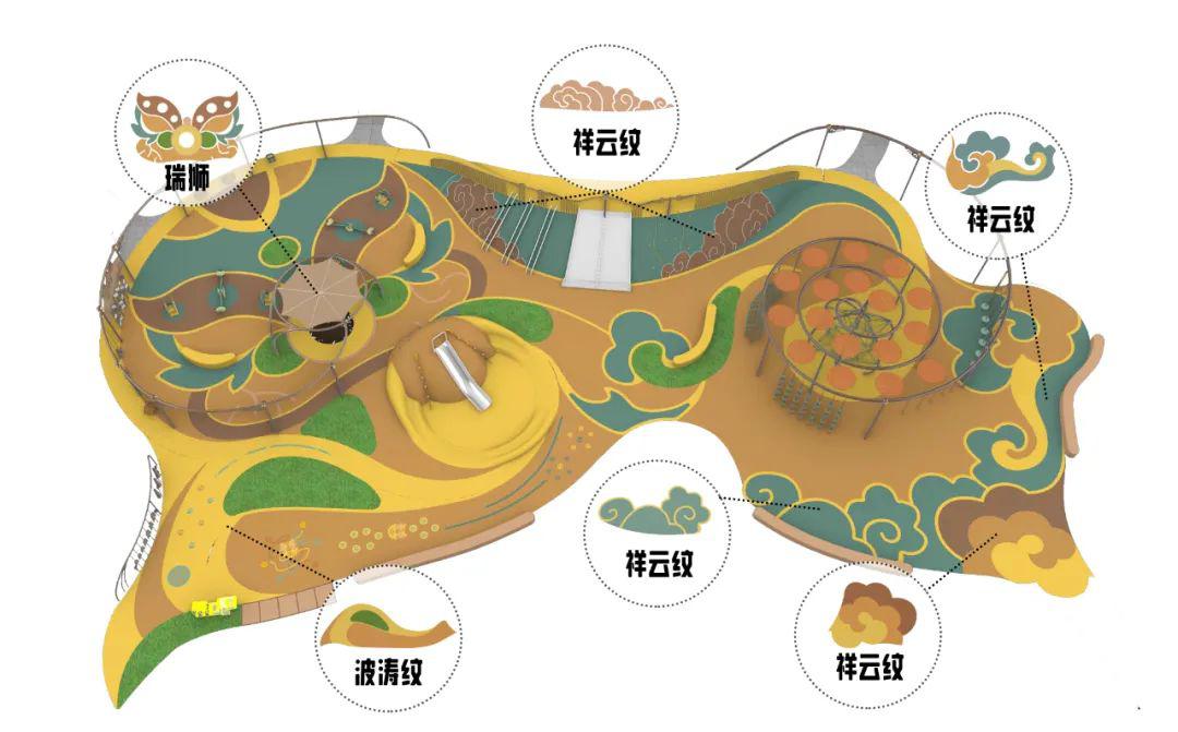 官网网站_中纪委官网官网_哔哔哔官网