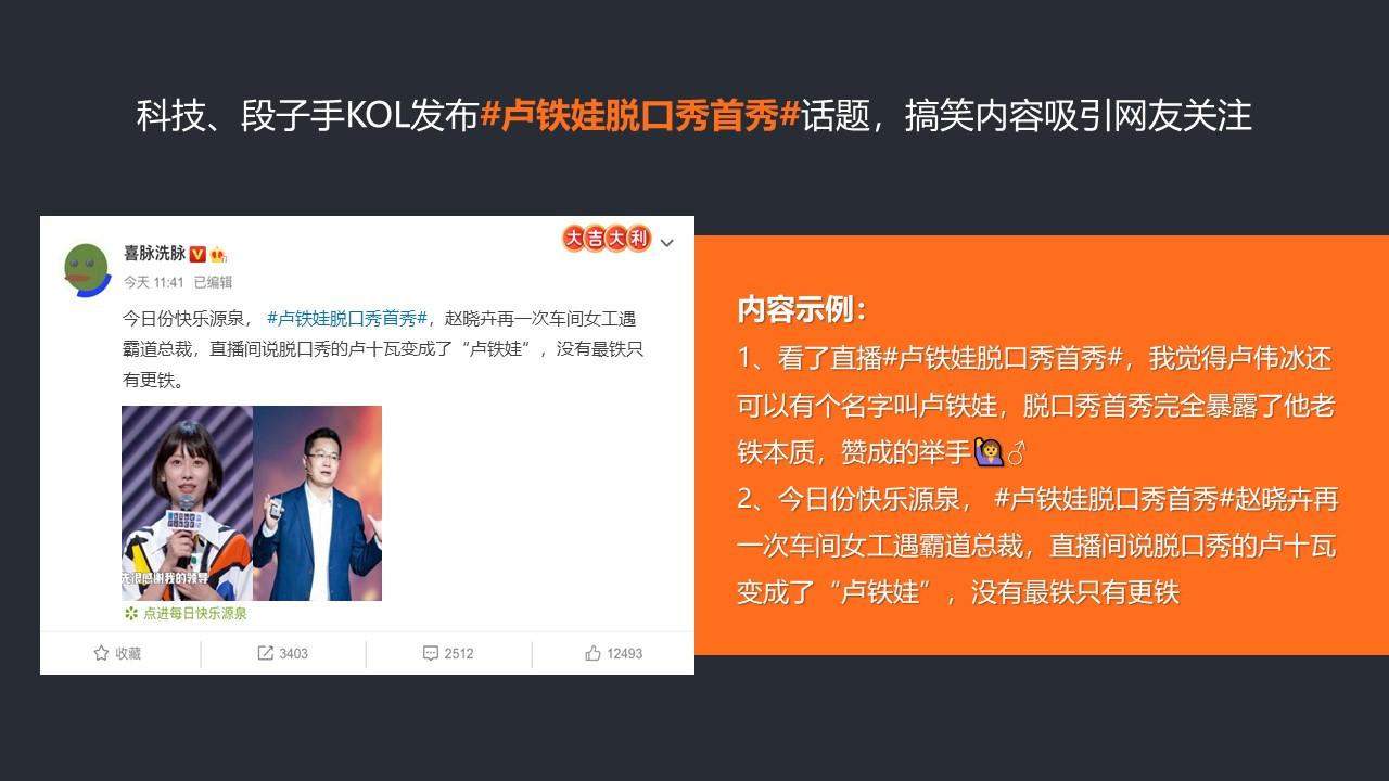 官网网站_中纪委官网官网_哔哔哔官网