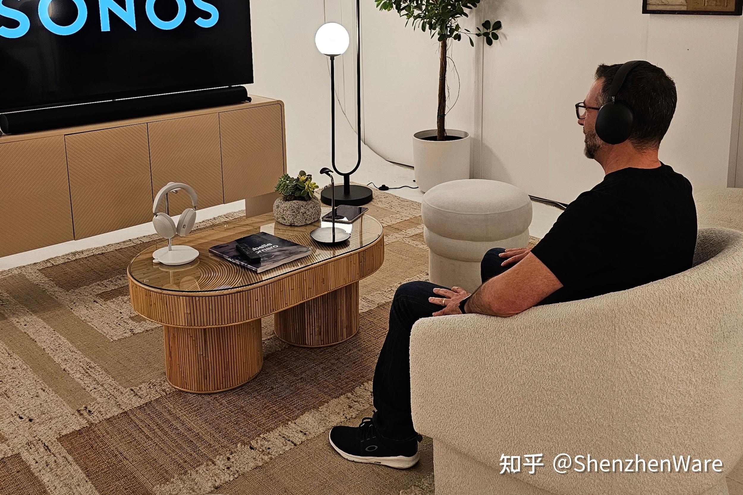 通话音量苹果_苹果手机通话音量太小怎么办_iphone手机通话音量小