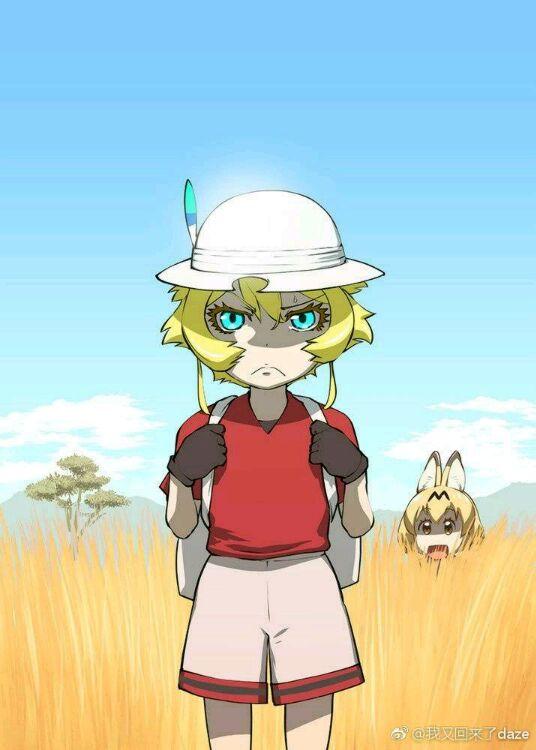 银魂真人版_银魂第四季_银魂