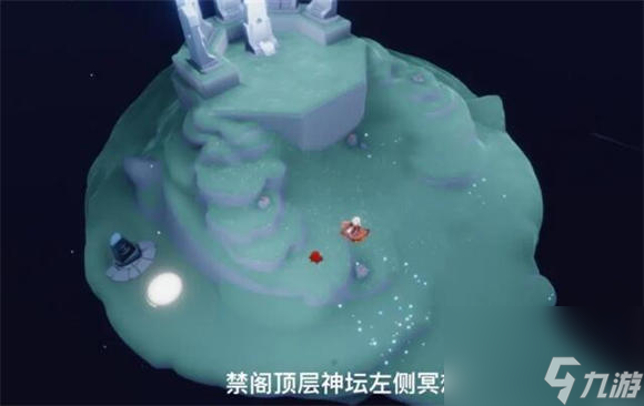 大悲咒招不招鬼_大悲咒招邪吗_光遇大悲咒