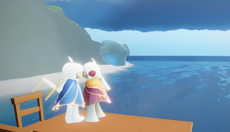 光遇大悲咒_大悲咒招不招鬼_大悲咒招邪吗