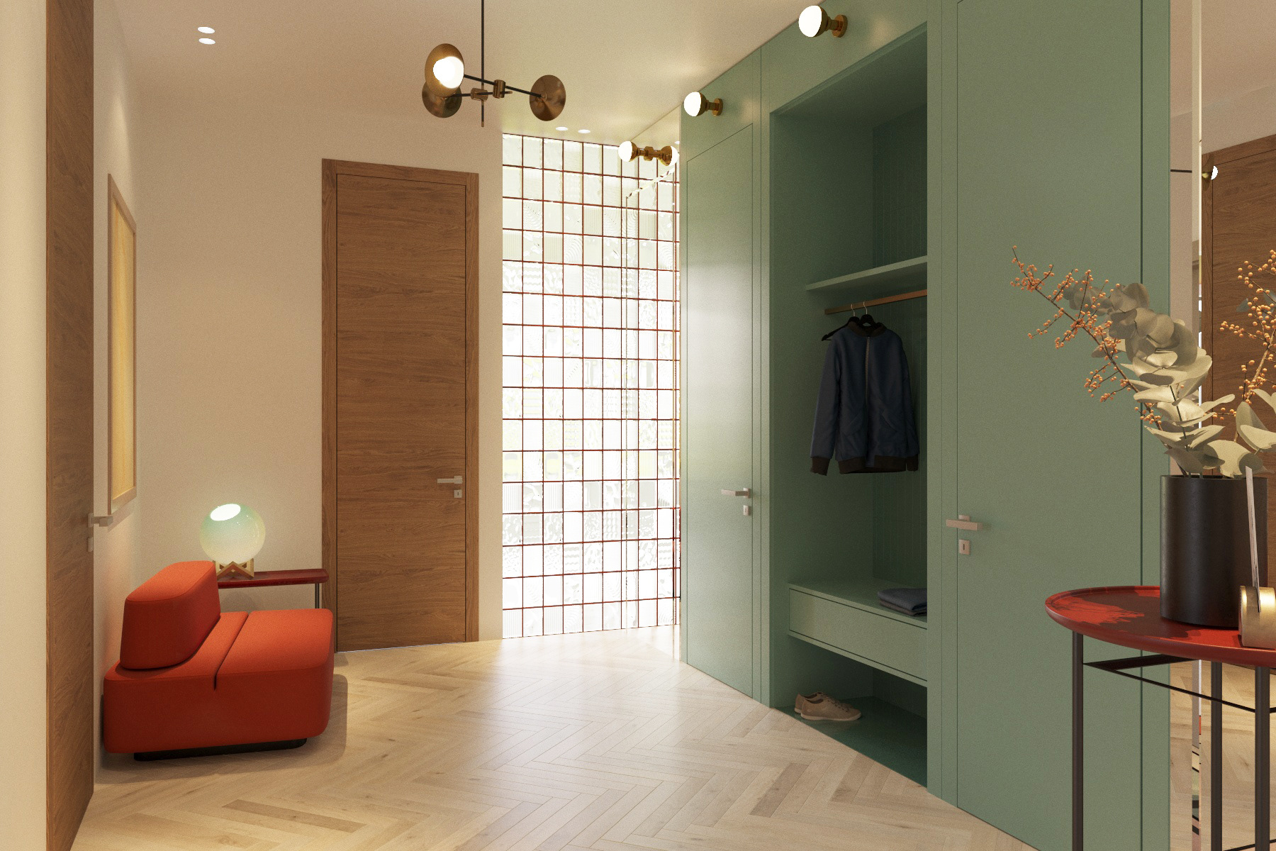 cad字体库下载安装_cad字体下载网站_cad字体库下载官网