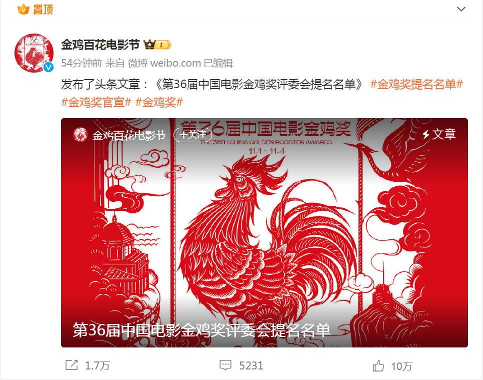 imtoken使用方法详_imtoken怎么操作_imtoken教程