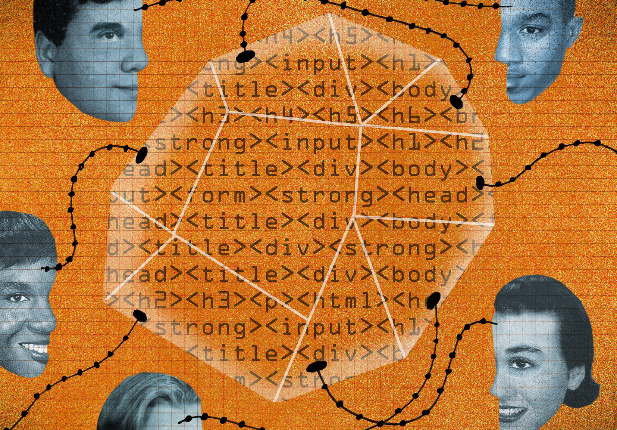 imtoken在线客服_客服在线人工服务_客服在线联系