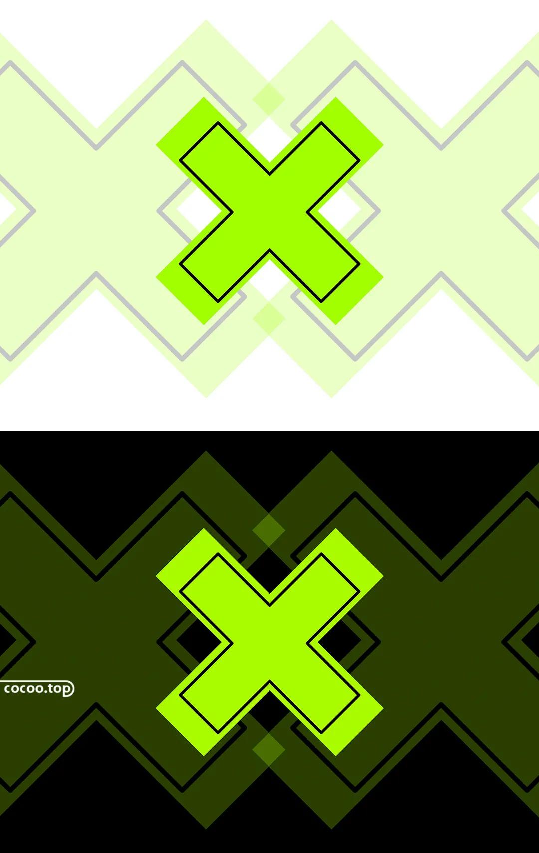 mysql连接数量设置多少合适_mysql调整连接数_mysql连接数量限制