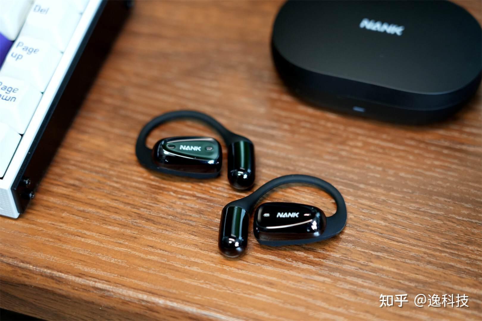 耳机电脑没有声音是怎么回事_电脑耳机没声音_电脑声音耳机没有声音怎么办