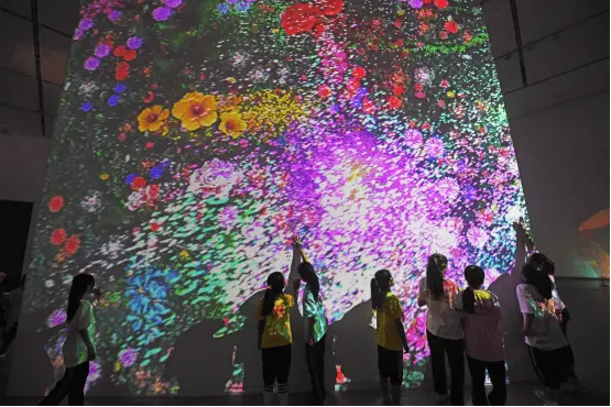 轻音部_轻音部_轻音部