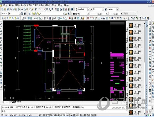 autocad中文破解版_饥饿鲨进化破解中文版_火柴人绳索英雄破解中文版