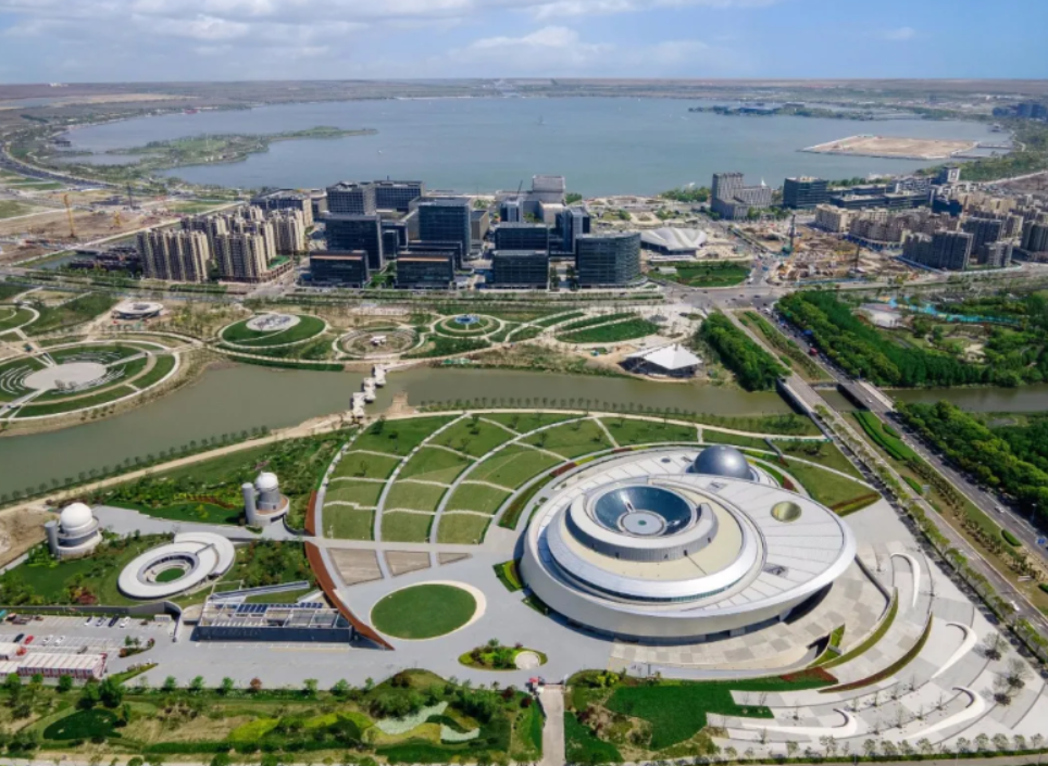 虚拟天文馆官网_虚拟天文馆_天文虚拟馆下载