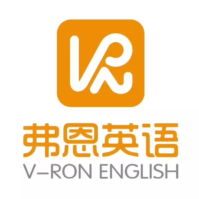 创造者英文翻译_创造者用英语怎么读_创造者英文