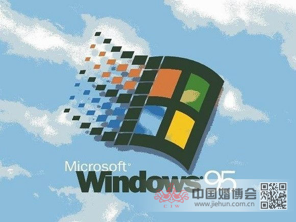 圣诞花环_圣诞花图片大全_圣诞花