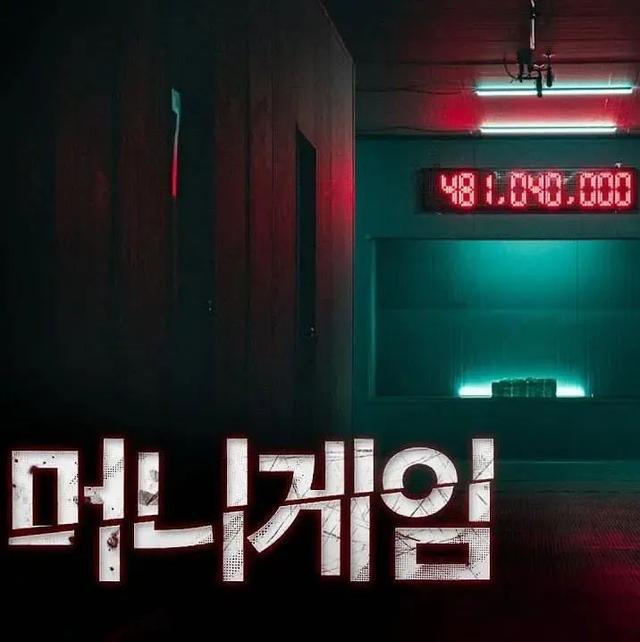 限制级电影下载_限制版权的电影怎么下载_电影版权限制无法下载怎么办