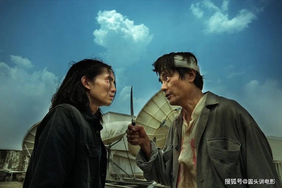 限制级电影下载_电影版权限制无法下载怎么办_限制版权的电影怎么下载