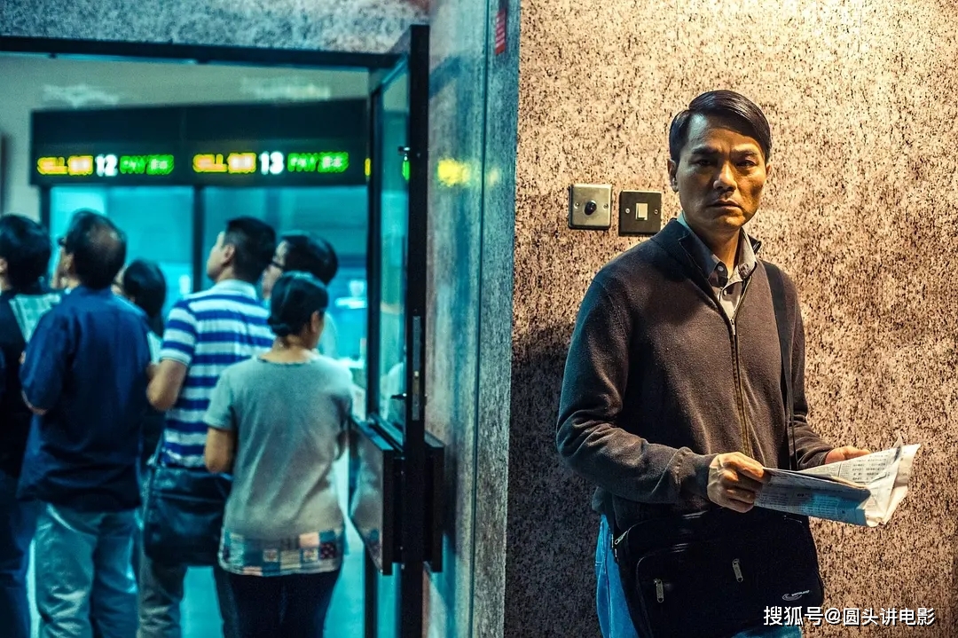 电影版权限制无法下载怎么办_限制级电影下载_限制版权的电影怎么下载