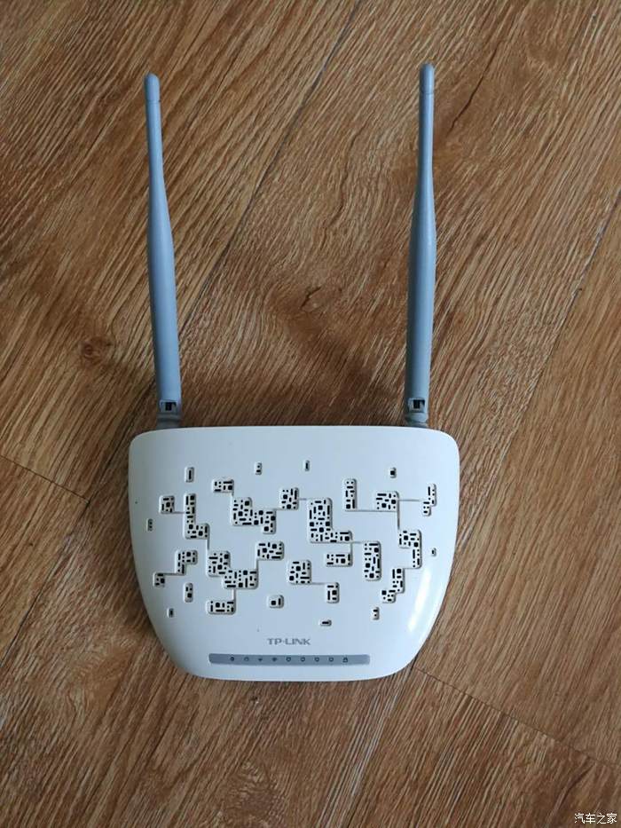 tp-link下载app安卓版_圣经安卓下载版_阿克米之书冷狐汉化安卓下载版