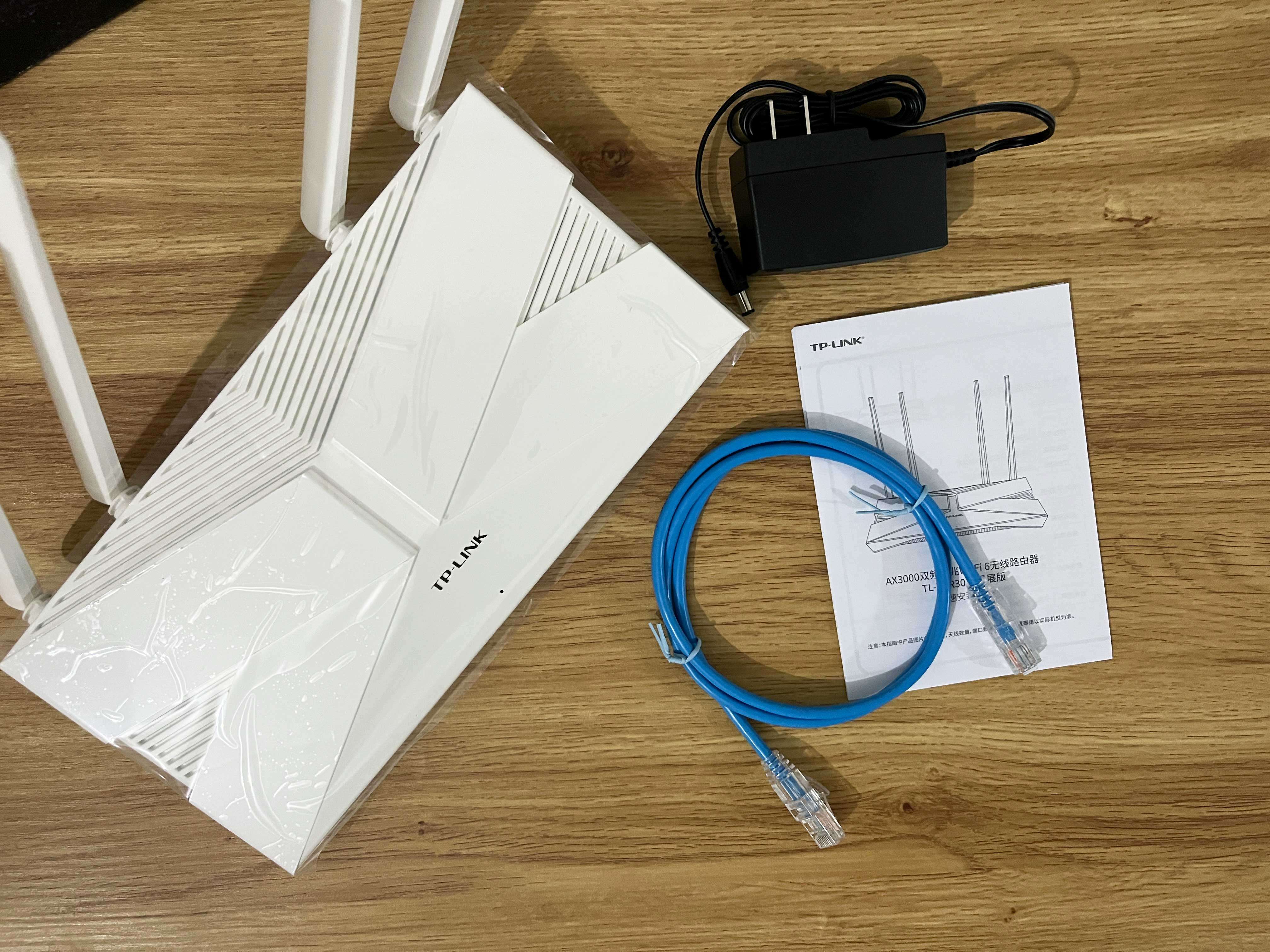 圣经安卓下载版_tp-link下载app安卓版_阿克米之书冷狐汉化安卓下载版