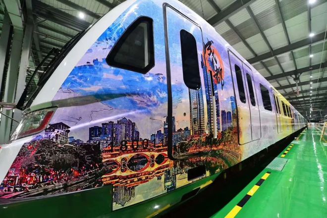 地铁离去地铁_地铁离去后面还有吗_地铁:离去