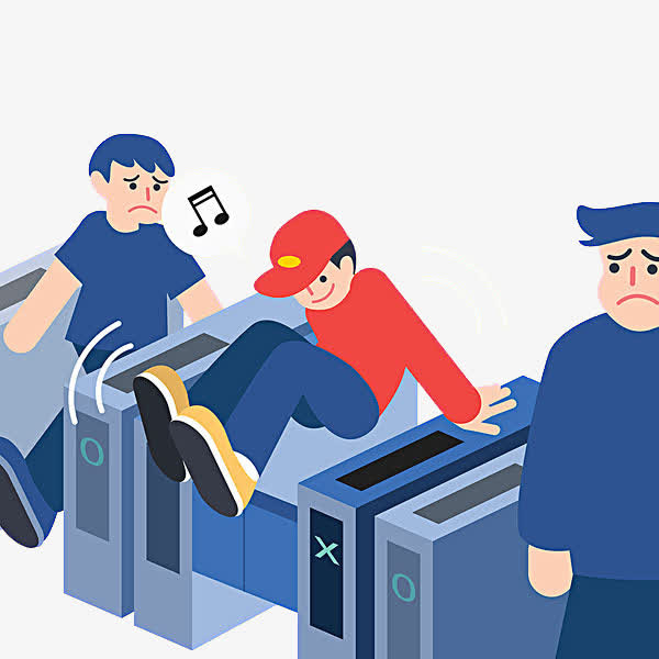 地铁:离去_地铁离去地铁_地铁离去后面还有吗