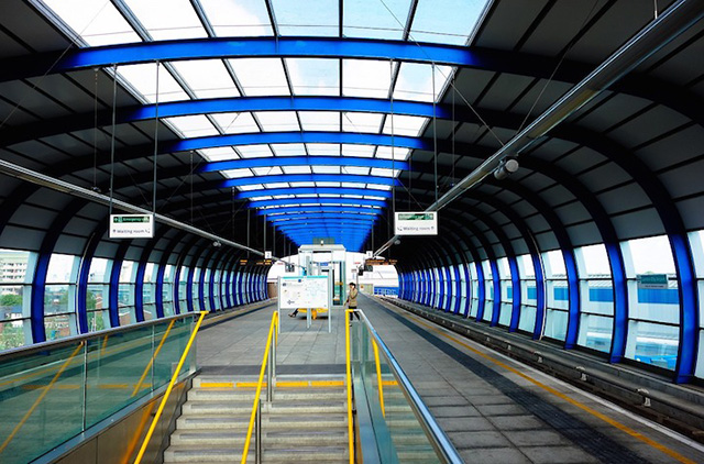 地铁:离去_地铁离去地铁_地铁离去后面还有吗